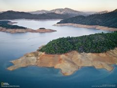 Tapeta National Geographic 415.jpg